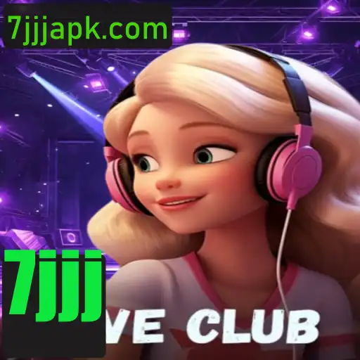 RaveClub: Mergulhe na Experiência Imersiva do Novo Jogo