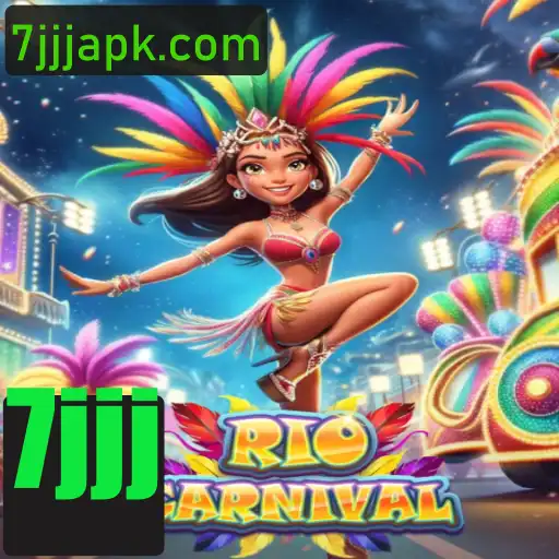 Explorando o Mundo Vibrante de RioCarnival: Um Mergulho no Jogo do Momento