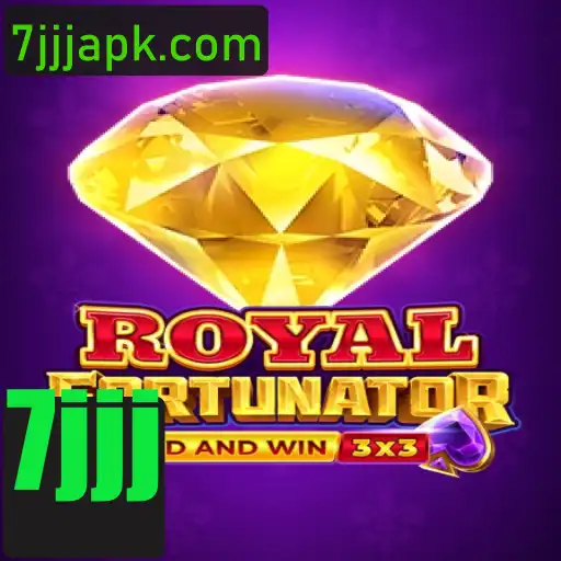 Descobrindo Royalfort: Um Mergulho nas Regras e Dinâmicas do Jogo 7jjj
