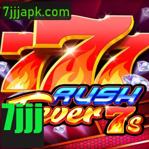 Descubra o Empolgante Mundo de RushFever7s
