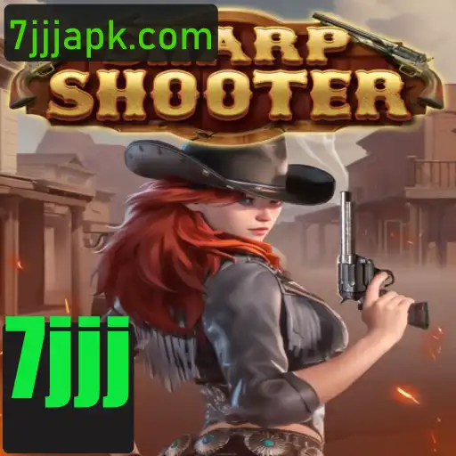 Explorando Sharpshooter - O Jogo Estratégico do Momento