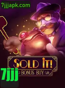 Explorando o Fascinante Mundo de SolditBonusBuy