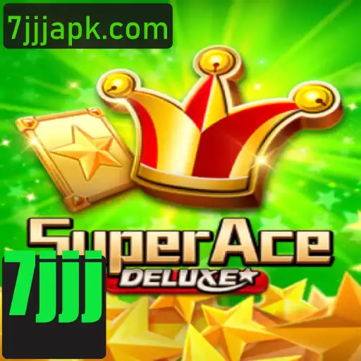 Descubra os Segredos de SuperAceDeluxe: O Novo Fenômeno dos Jogos de Tabuleiro