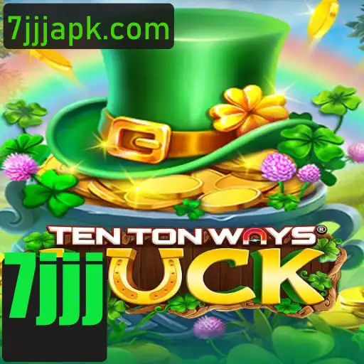 Descubra o Fascinante Mundo de TenTonWaysLuck