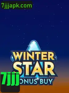Explorando o Fascinante Mundo do Jogo WinterStarBonusBuy